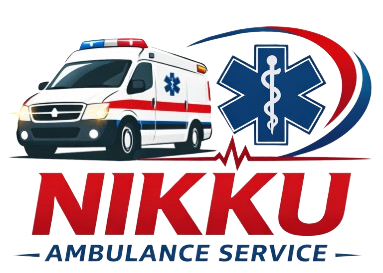 Awesome Logo
